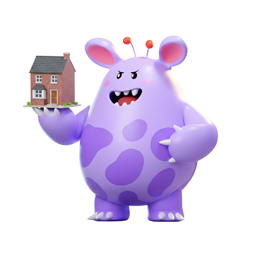 Mohan